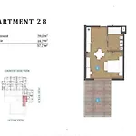Apartman Ocean View