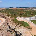 Apartman Ocean View *