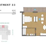 Ocean View * 劳林哈