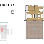 Ocean View * 劳林哈