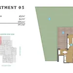 Ocean View 劳林哈