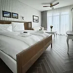 Ocean View 劳林哈