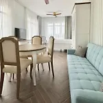Apartamento Ocean View Lourinhã