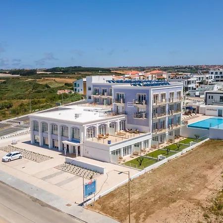 Apartament Ocean View *