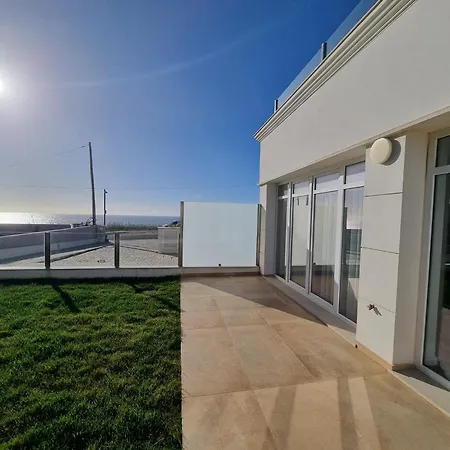 Ocean View Lourinhã