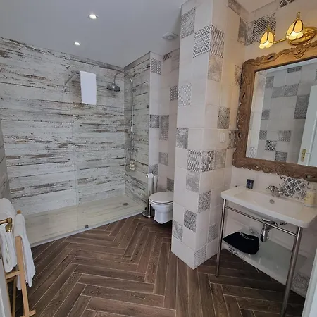 Ocean View Lourinhã