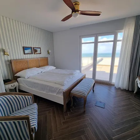 Ocean View Lourinhã