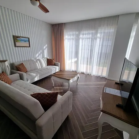 Ocean View Lourinhã