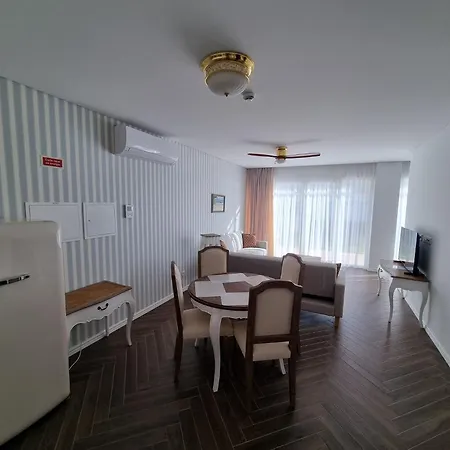 Ocean View * Lourinhã