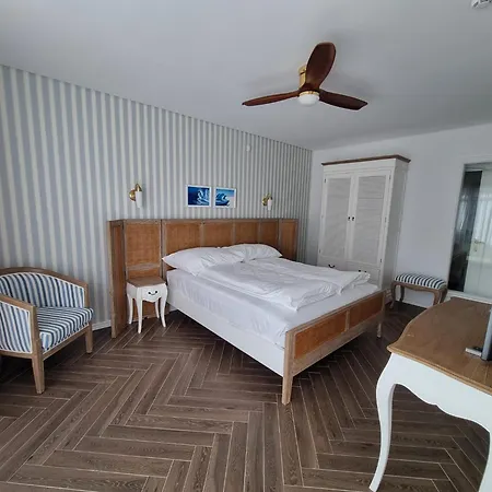 Ocean View Apartamento Lourinhã