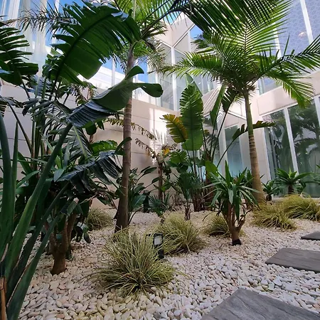 Ocean View Lourinhã