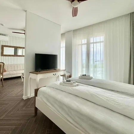 Ocean View * Lourinhã