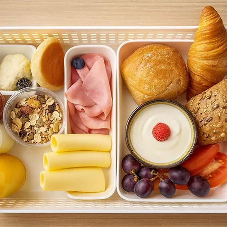 Apartamento Ocean View *