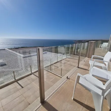 Ocean View * Lourinhã