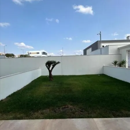 Ocean View Lourinhã