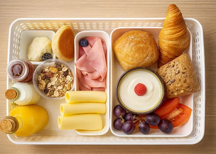 Apartamento Ocean View *